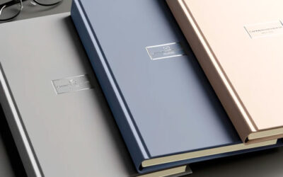 Agendas personalizadas en Córdoba