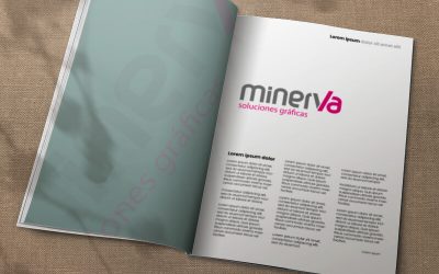 Imprenta barata en Córdoba: Encuentra la mejor opción para imprimir tus proyectos