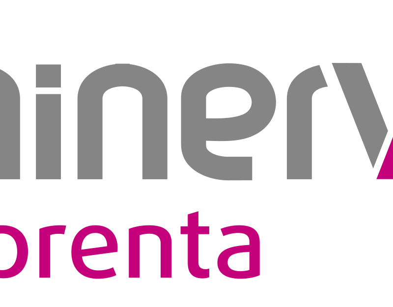 imprenta minerva