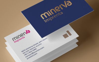 Imprenta en Córdoba: qué preparar para imprimir bien y pedir presupuesto