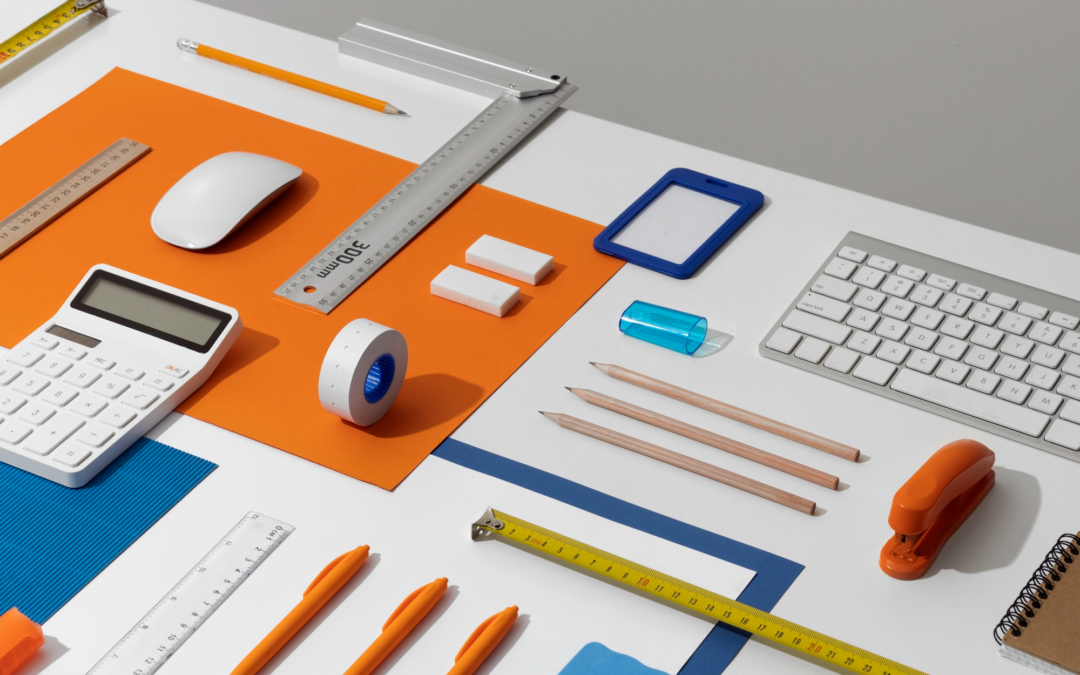 Impresión de materiales promocionales para empresas: Guía completa y servicios