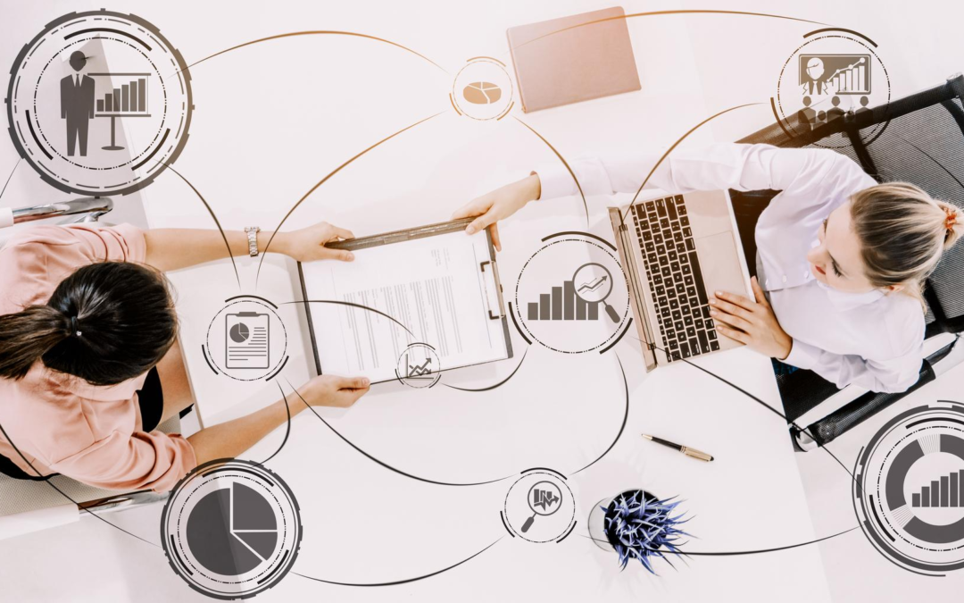 Cómo puede la impresión mejorar tu estrategia de marketing: guía completa y casos de éxito